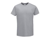 T-SHIRT REGENT UNISEX 150 g/m²